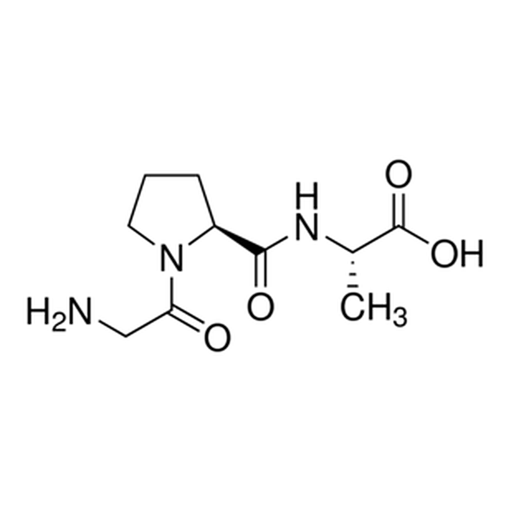 Merck COLLAGENASE-SUBSTRATE TEST SUBSTANCE (F&