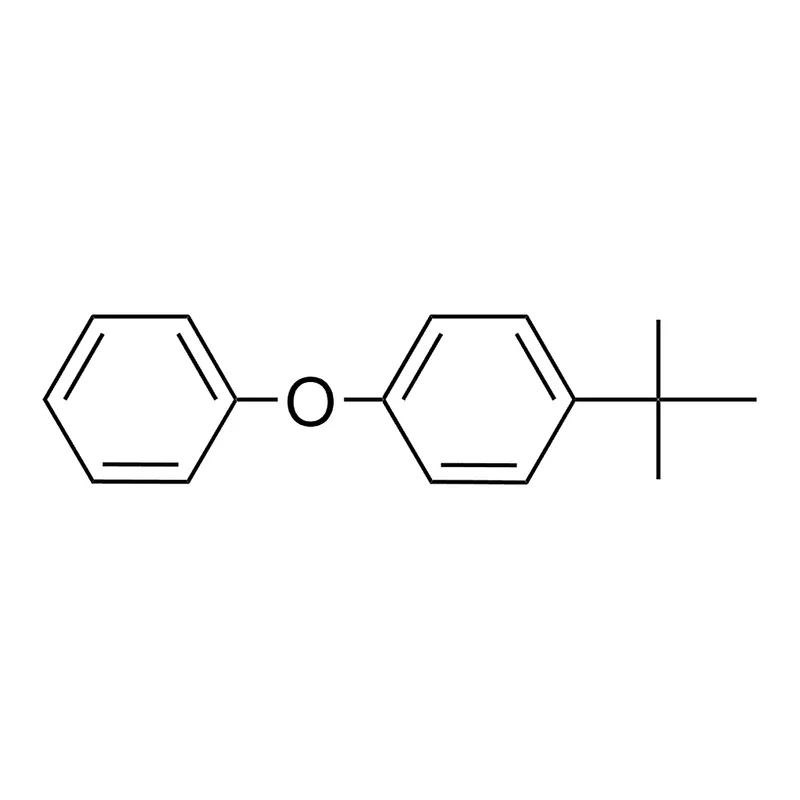 Merck 4-(TERT-BUTYL)-PHENYL PHENYL ETH-