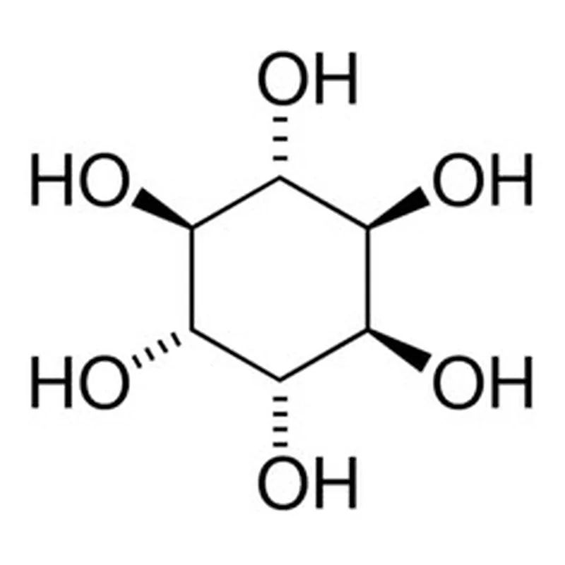 Merck D-CHIRO-INOSITOL