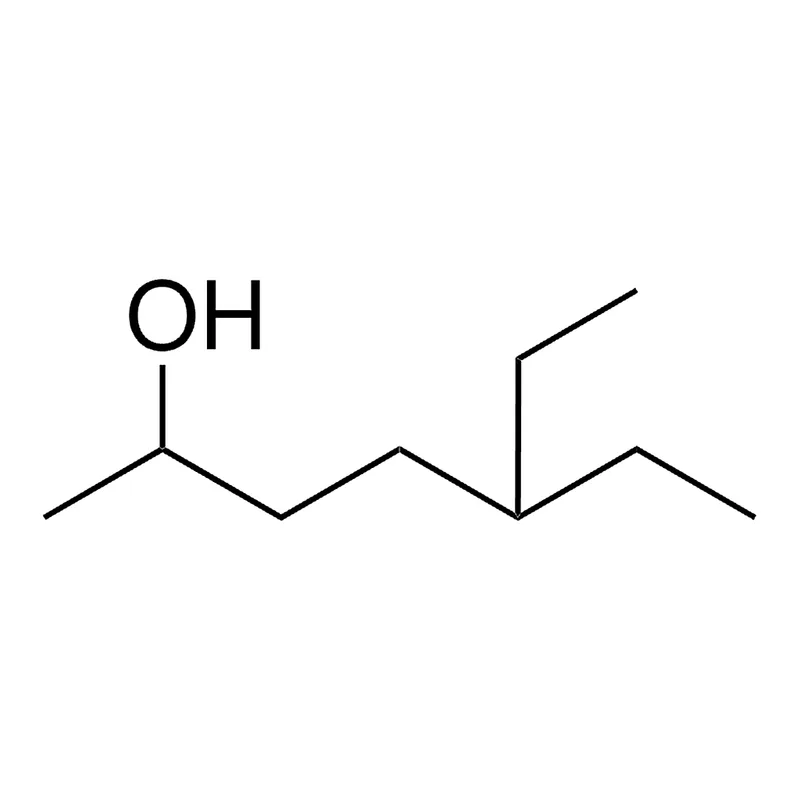 Merck 5-ETHYL-2-HEPTANOL