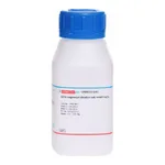 Himedia EDTA magnesium disodium salt, Hi-AR/ACS