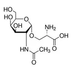 Merck TN ANTIGEN