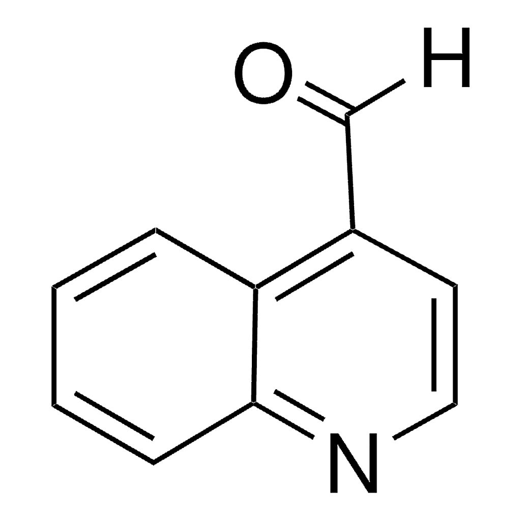 Merck 4-Quinolinecarboxaldehyde