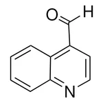 Merck 4-Quinolinecarboxaldehyde