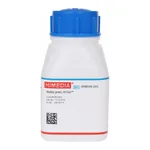 Himedia Methyl green, Hi-Cert