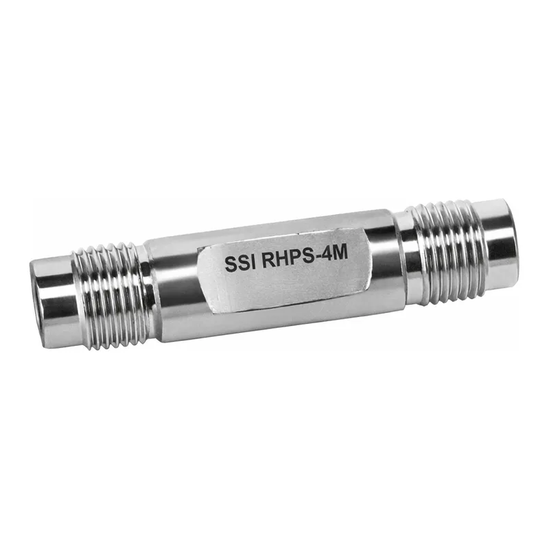 Waters Spherisorb Amino (NH2) Guard Cartridge, 80Å, 5 µm, 4.6 mm X 30 mm, 3/pk