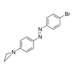 Merck 1-(4-(4-BROMOPHENYLAZO)PHENYL) - 50 MG&