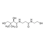 Merck (R)-Pantetheine