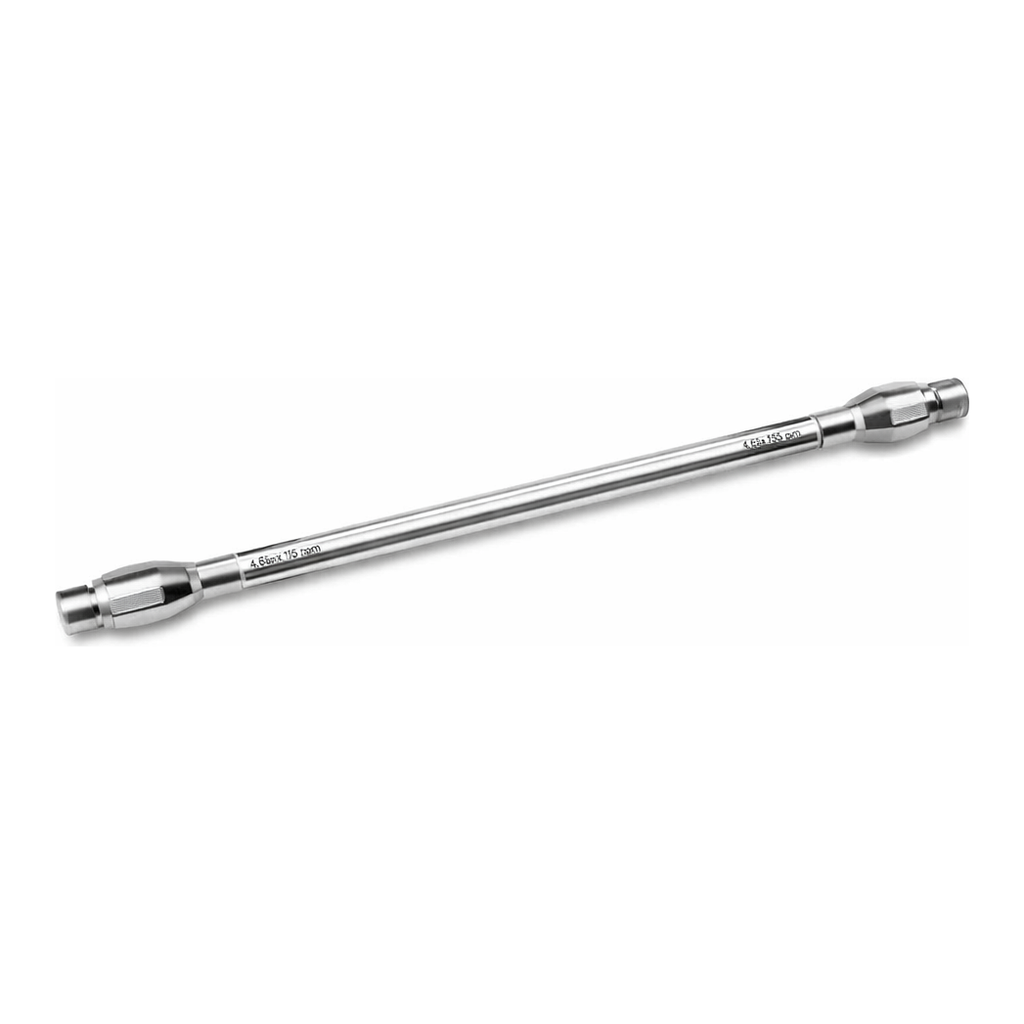Waters XBridge BEH Phenyl Column, 130Å, 5 µm, 2.1 mm X 150 mm, 1/pk