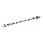 Waters XBridge BEH Phenyl Column, 130Å, 5 µm, 2.1 mm X 150 mm, 1/pk