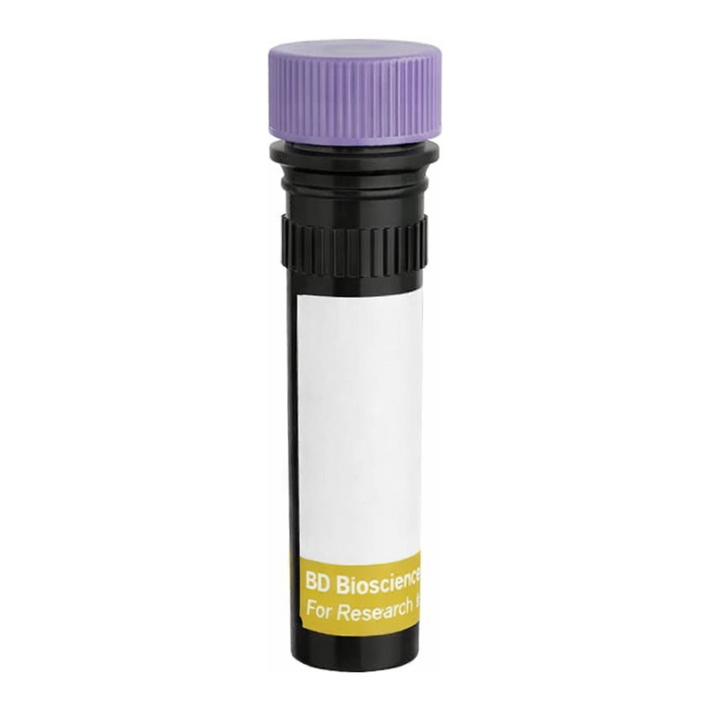 BD RY743 Hamster Anti-Mouse CD154 (CD40 Ligand)
