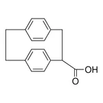 Merck TRICYCLO(8.2.2.2(4,7))HEXADECA - 25 MG&
