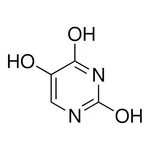 Merck Fluorouracil impurity B