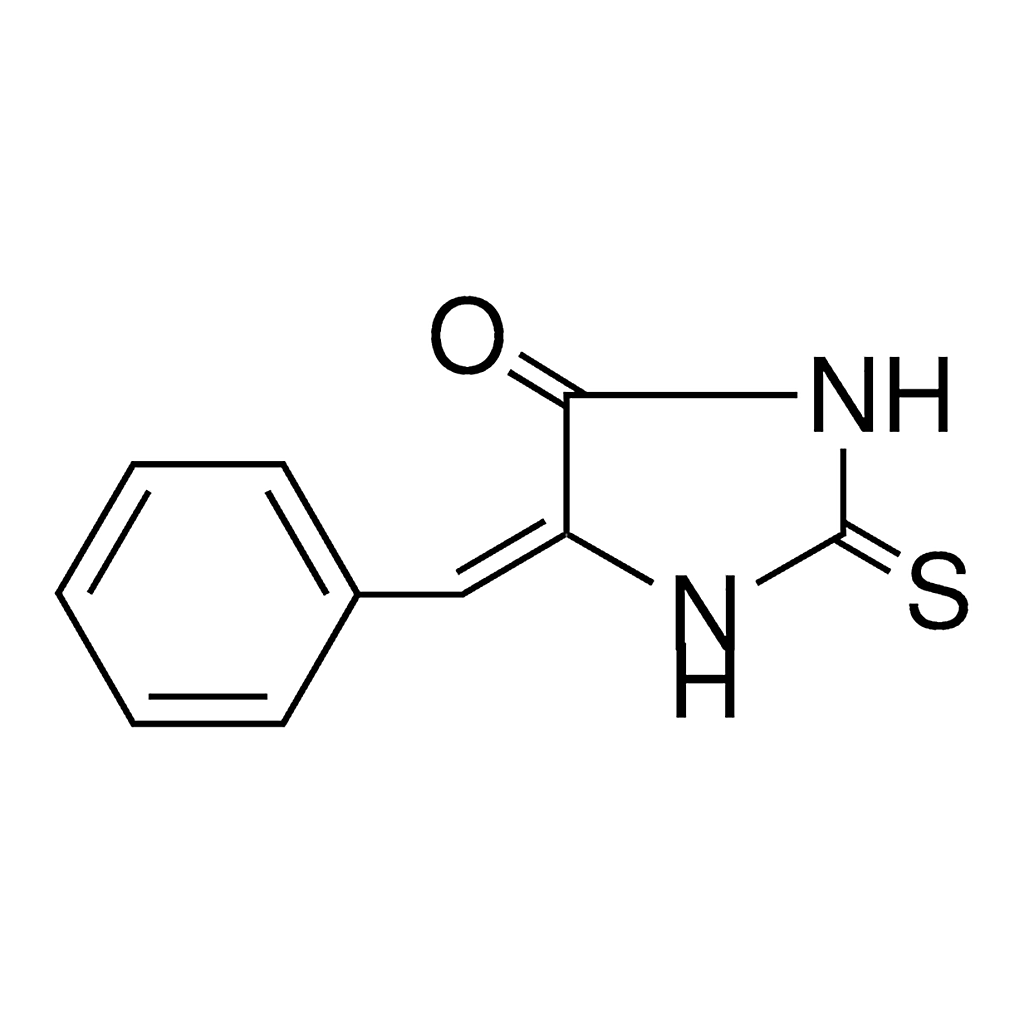 Merck 5-BENZYLIDENE-2-THIOXO-IMIDAZOLI-