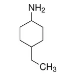 Merck 4-Ethylcyclohexanamine