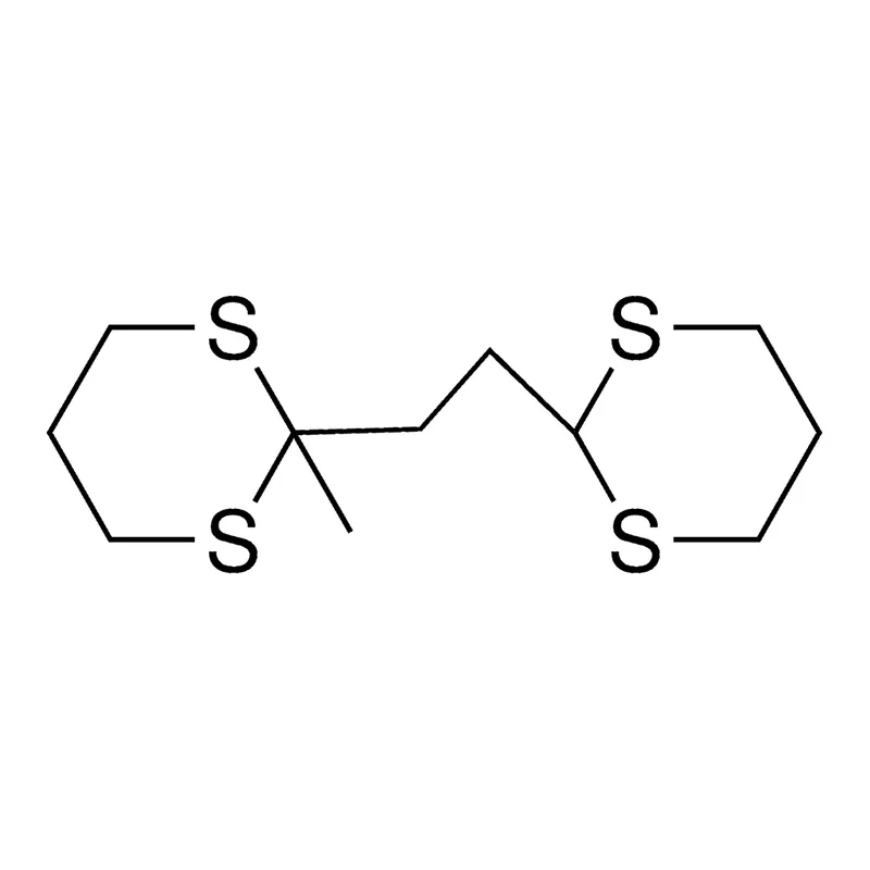 Merck RCL S31,786-1 - 10 MG