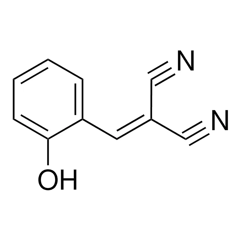 Merck 2-(2-HYDROXY-BENZYLIDENE)-MALONO-