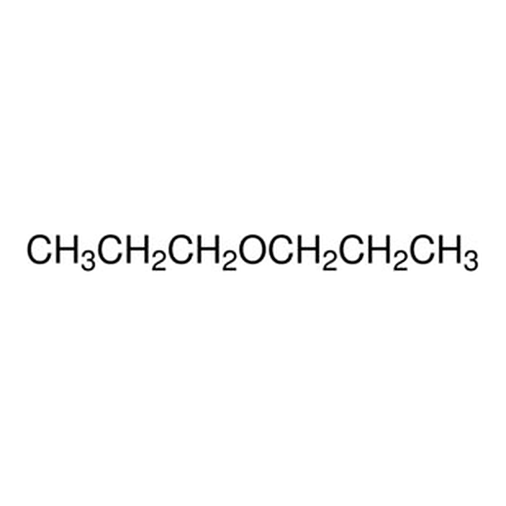 Merck PROPYL ETHER, 99+%