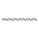 Merck PROPYL ETHER, 99+%