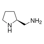 Merck (S)-(+)-2-(Aminomethyl)pyrrolidine