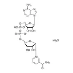 Merck B-NICOTINAMIDE ADENINE DINUCLEOTIDE HYD&