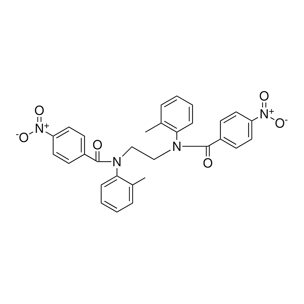 Merck RCL S20,309-2 - 25 MG