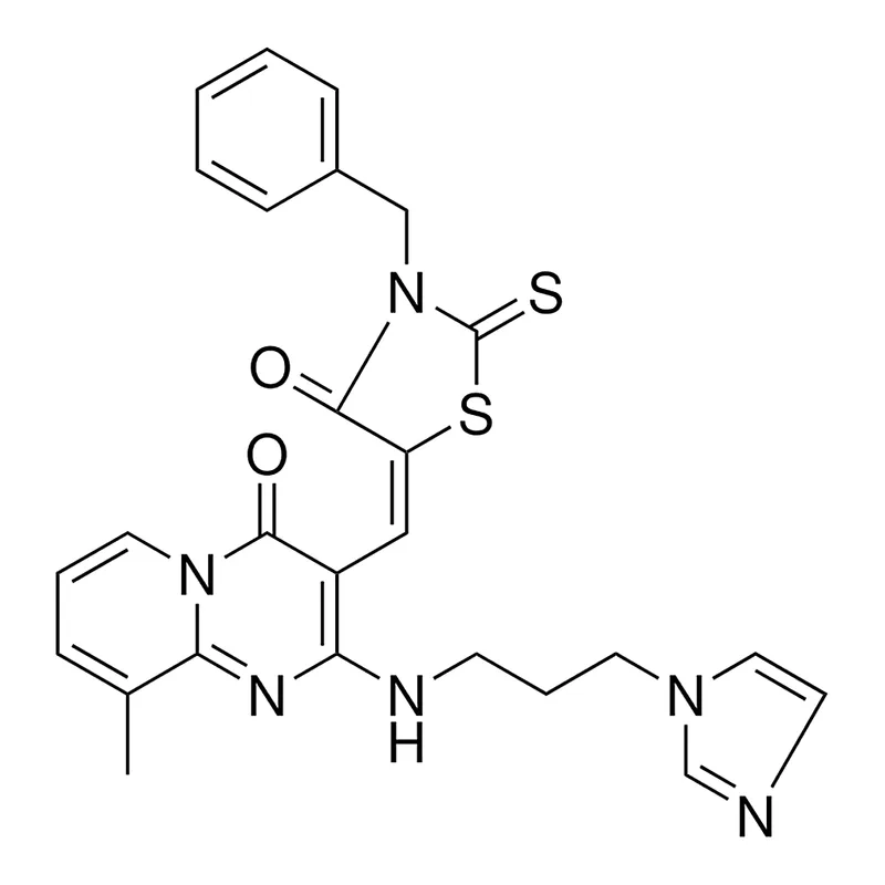 Merck RCL R96,922-2 - 10MG