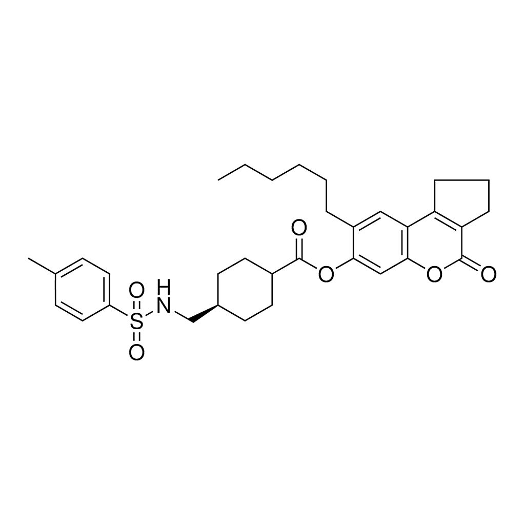 Merck RCL R51,259-1 - 10MG