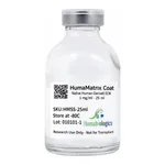 Humabiologics HumaMatrix Coat- Native Human-Derived ECM, 1 mg/ml (HMSS)