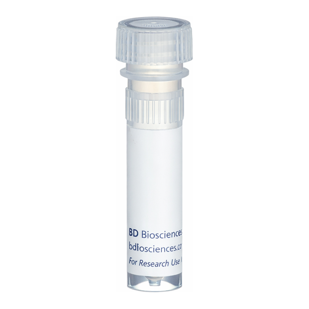 BD Biotin Mouse Anti-Rat IgG2a