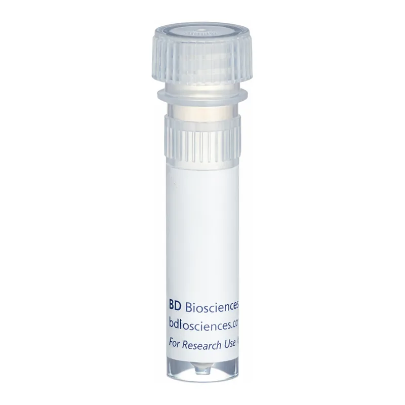 BD Biotin Mouse Anti-Rat IgG2a