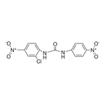 Merck 1-(2-CHLORO-4-NITROPHENYL)-3-(4-