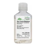 솔바이오팜 Sol-Trans Medium