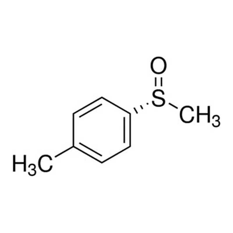 Merck (R)-(+)-METHYL P-TOLYL SULFOXIDE, 99%