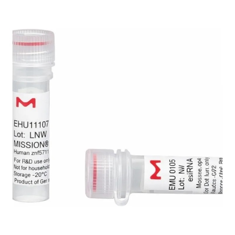 Merck MISSION(R) esiRNA
