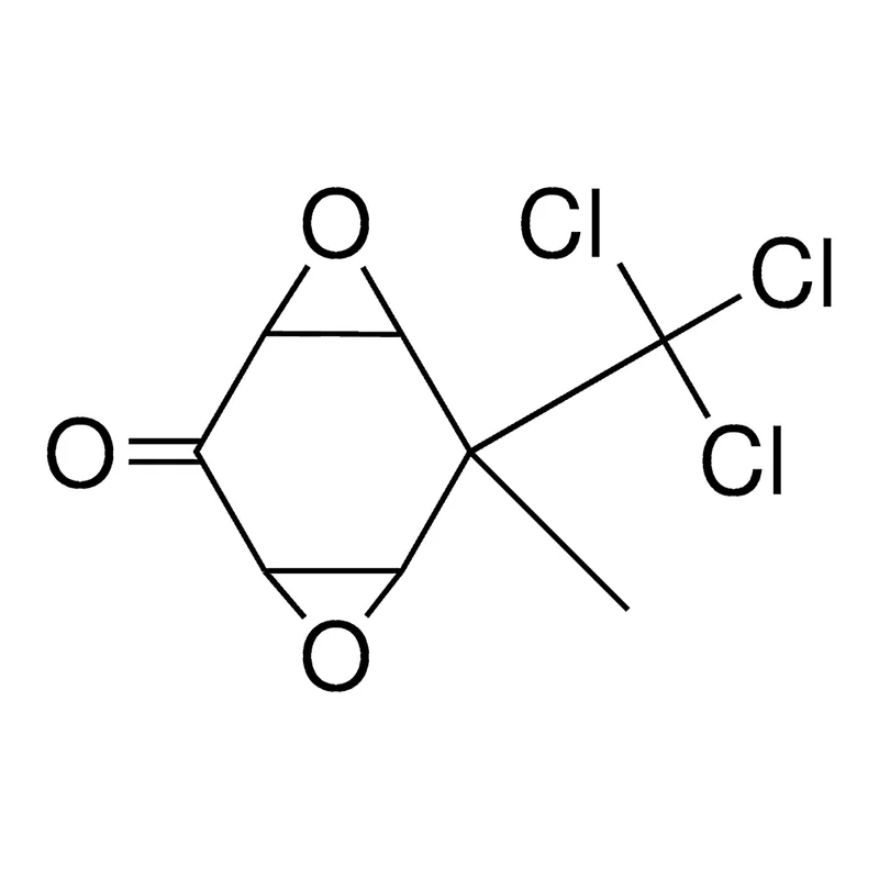Merck 6-METHYL-6-TRICHLOROMETHYL-4,8--