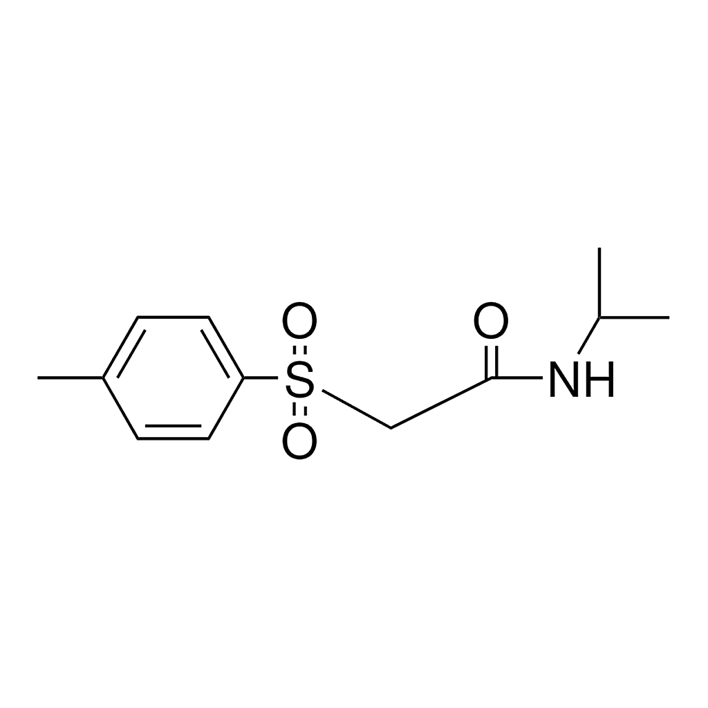 Merck N-ISOPROPYL-2-(PARA-TOLYLSULFONYL)