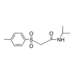 Merck N-ISOPROPYL-2-(PARA-TOLYLSULFONYL)