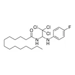 Merck TETRADECANOIC ACID (2,2,2-TRIC - 50 MG &