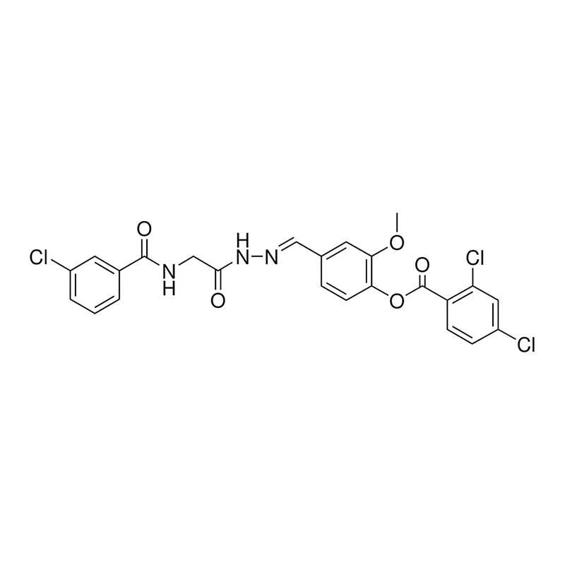 Merck ALDRICHCPR L382795-