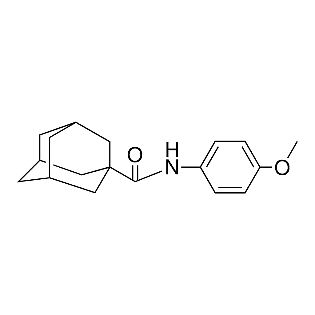 Merck ADAMANTANE-1-CARBOXYLIC ACID ( - 25 MG&