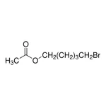 Merck 5-Bromopentyl acetate