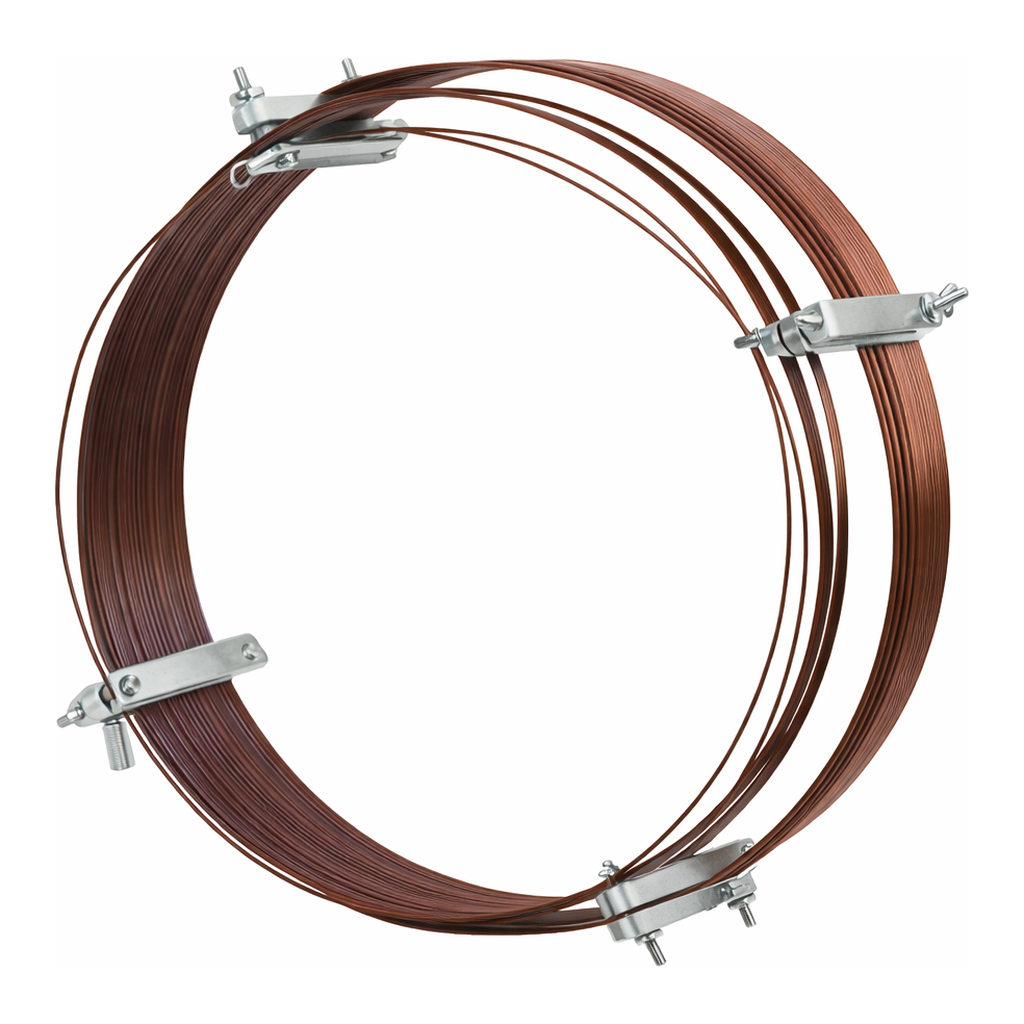 Restek MXT-WAX Cap. Column, 30m, 0.53mm ID, 1.00um
