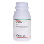 Himedia Bile Salts Agar