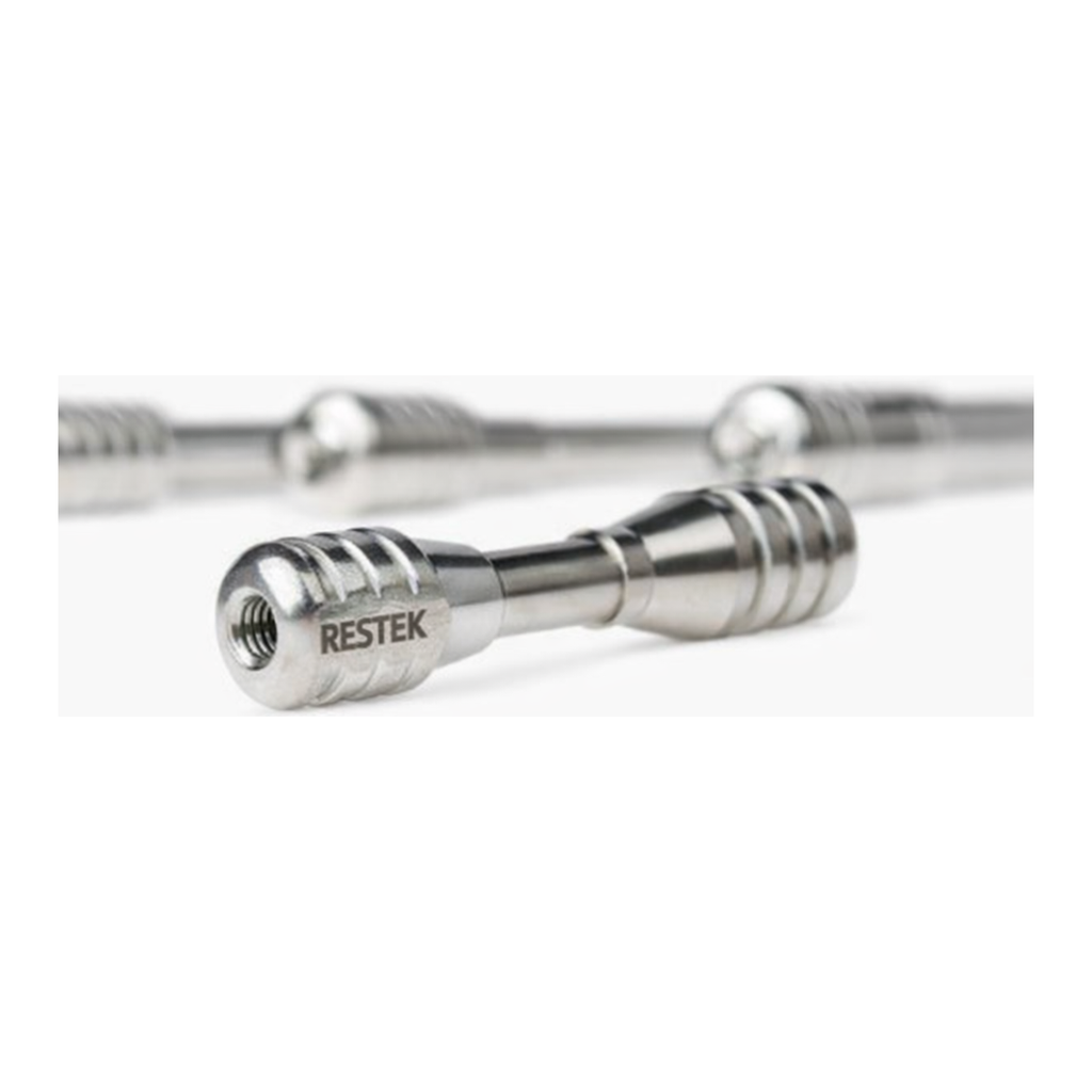 Restek Viva C8 5um, 30 x 3.0mm
