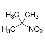 Merck 2-Methyl-2-nitropropane