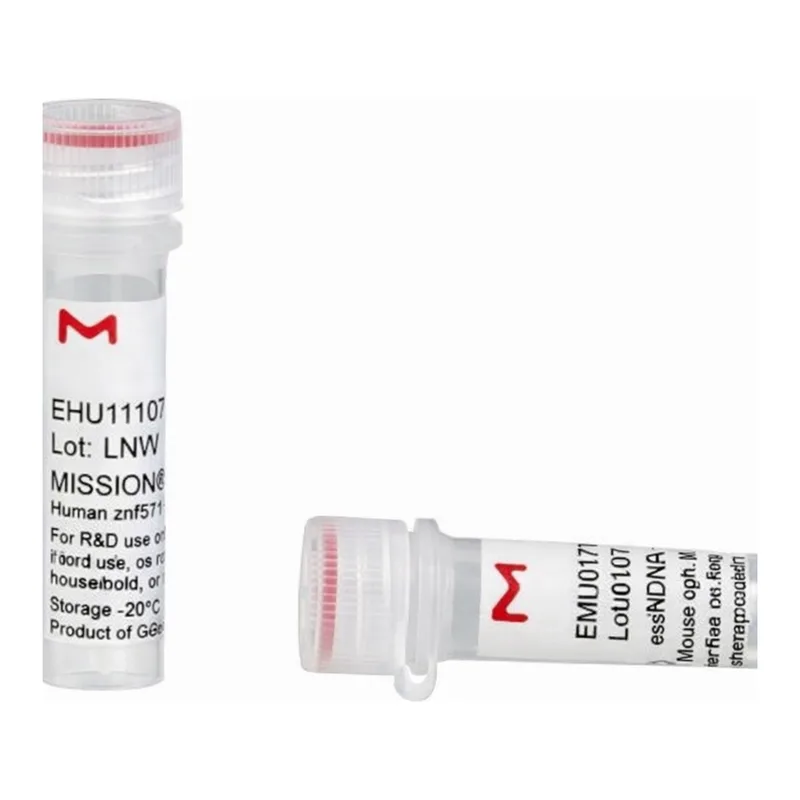 Merck MISSION(R) esiRNA