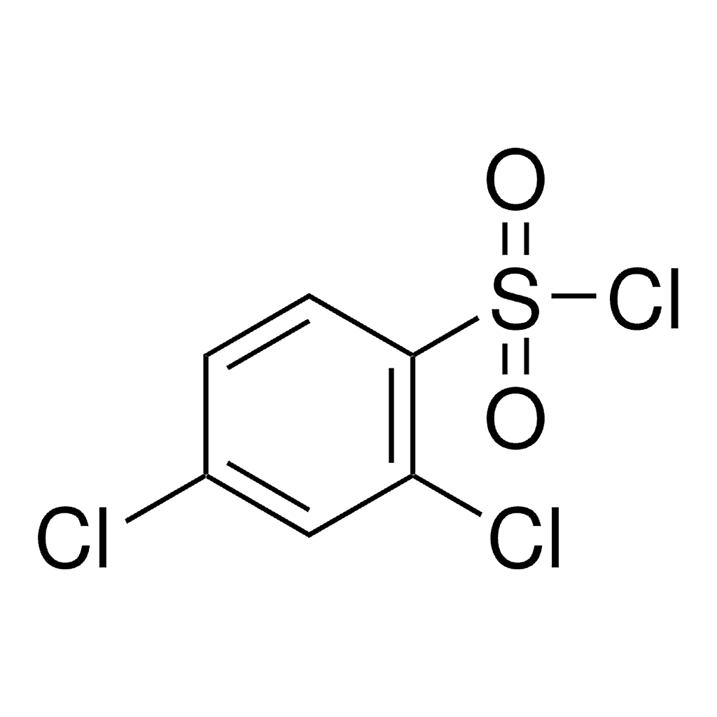 Merck 2,4-Dichlorobenzenesulfonyl chloride