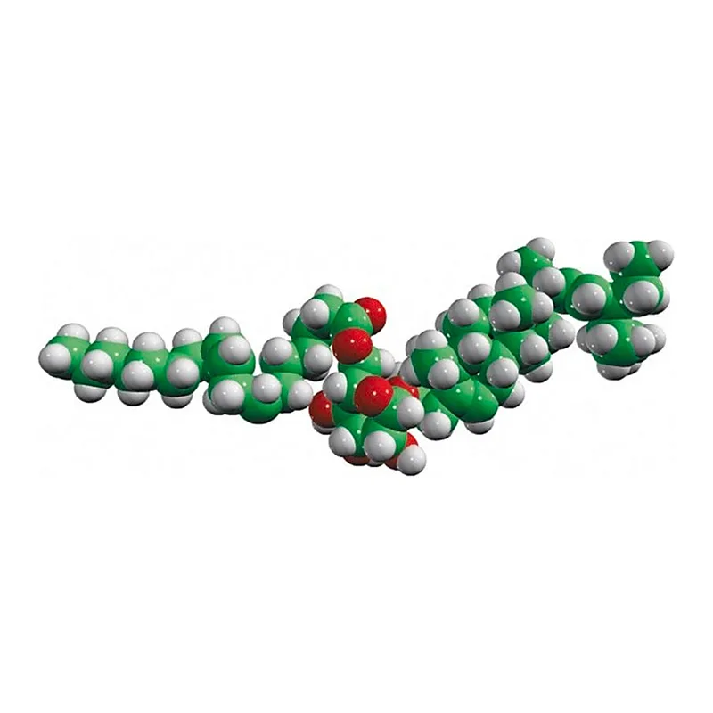 Merck 18:1 stigmasteryl glucose