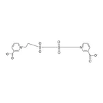 Merck 1,1'-(ETHYLENEDISULFONYLDIETHYL-
